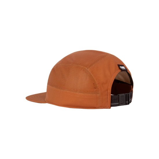 CIELE - CASQUETTE GOCAP CENTURY