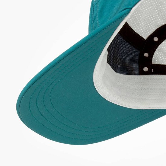 CIELE - CAPPELLINO GOCAP CENTURY