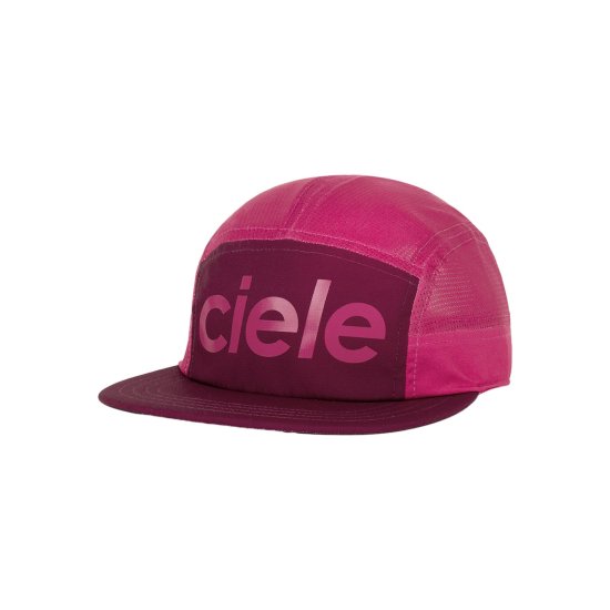 CIELE - CAPPELLINO GOCAP CENTURY