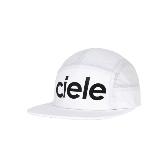 CIELE - CASQUETTE GOCAP CENTURY