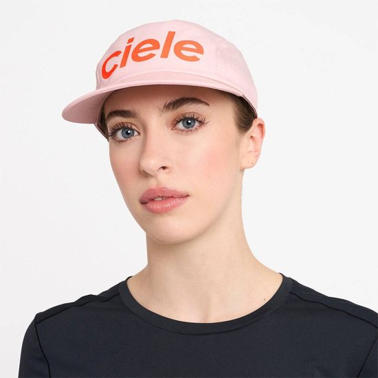 CIELE - CASQUETTE GOCAP CENTURY