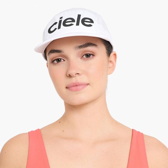 CIELE - CASQUETTE GOCAP CENTURY