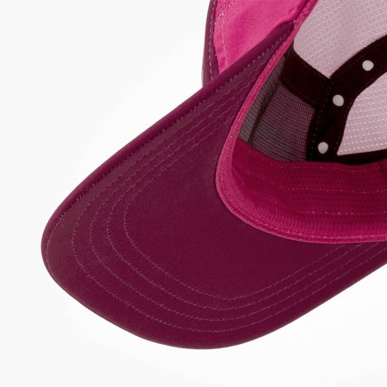 CIELE - CAPPELLINO GOCAP CENTURY