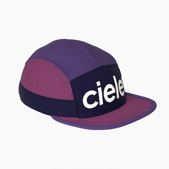 CIELE - CASQUETTE GOCAP CENTURY