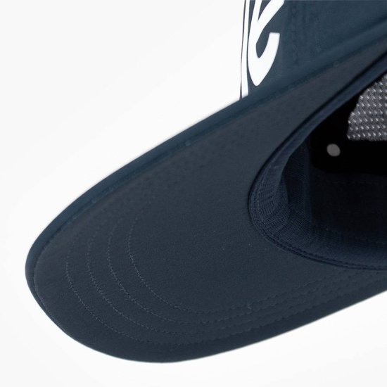 CIELE - CASQUETTE GOCAP CENTURY