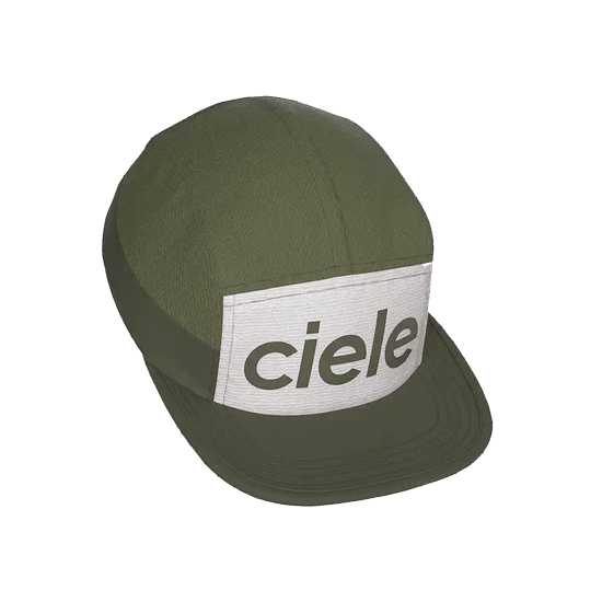 CIELE - CASQUETTE GOCAP CENTURY