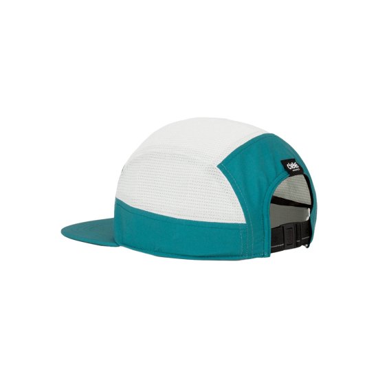 CIELE - CAPPELLINO GOCAP CENTURY