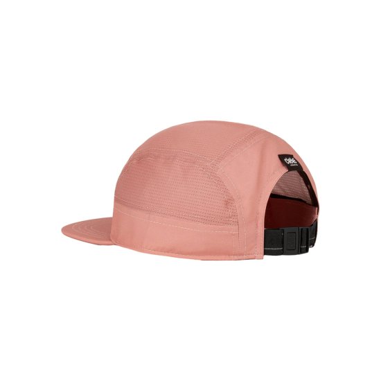 CIELE - CAPPELLINO GOCAP CENTURY
