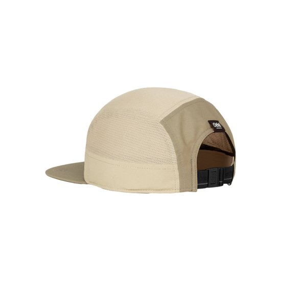 CIELE - CAPPELLINO GOCAP CENTURY