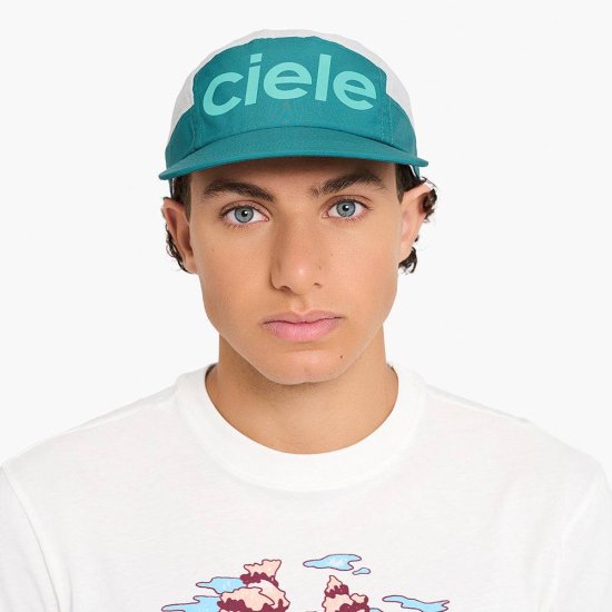 CIELE - CAPPELLINO GOCAP CENTURY