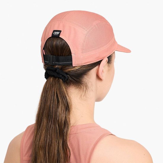 CIELE - CAPPELLINO GOCAP CENTURY