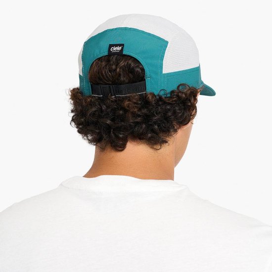CIELE - CAPPELLINO GOCAP CENTURY