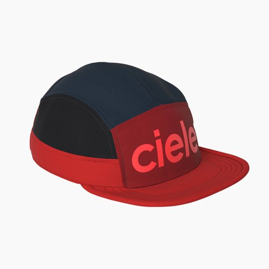 CIELE - CASQUETTE GOCAP CENTURY