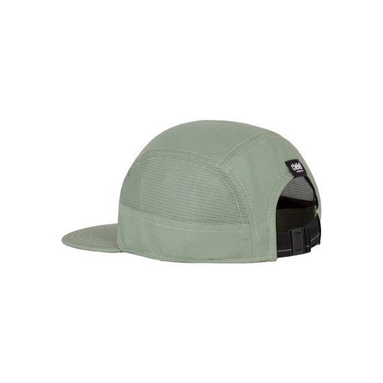 CIELE - CASQUETTE GOCAP CENTURY