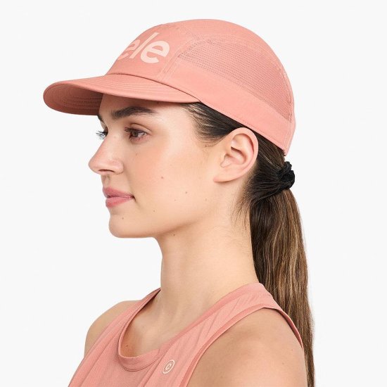 CIELE - CAPPELLINO GOCAP CENTURY