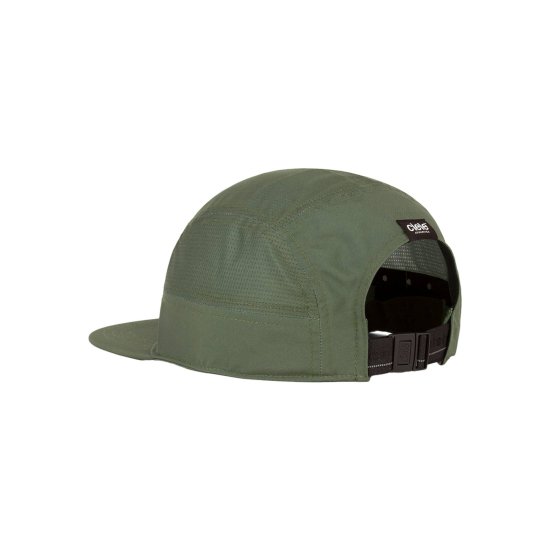 CIELE - CAPPELLINO GOCAP CENTURY