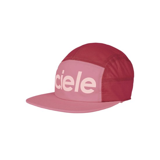 CIELE - CASQUETTE GOCAP CENTURY