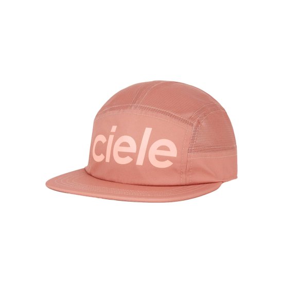 CIELE - CAPPELLINO GOCAP CENTURY