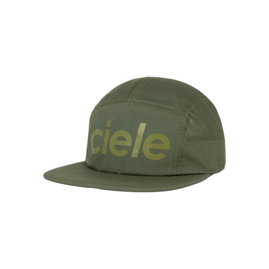 CIELE - CAPPELLINO GOCAP CENTURY
