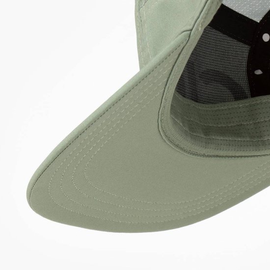 CIELE - CASQUETTE GOCAP CENTURY