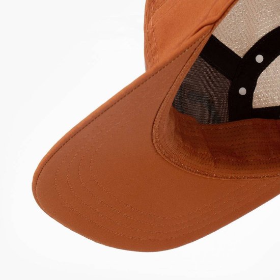 CIELE - CASQUETTE GOCAP CENTURY