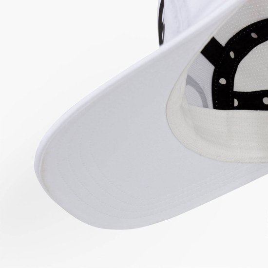 CIELE - CASQUETTE GOCAP CENTURY