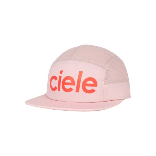 CIELE - CASQUETTE GOCAP CENTURY