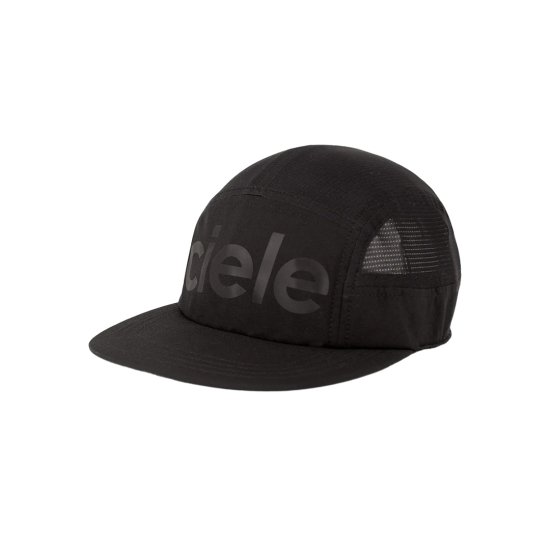 CIELE - CASQUETTE GOCAP CENTURY