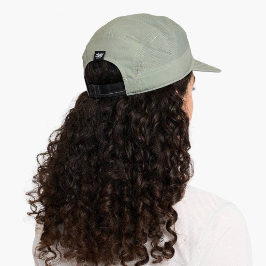 CIELE - CASQUETTE GOCAP CENTURY