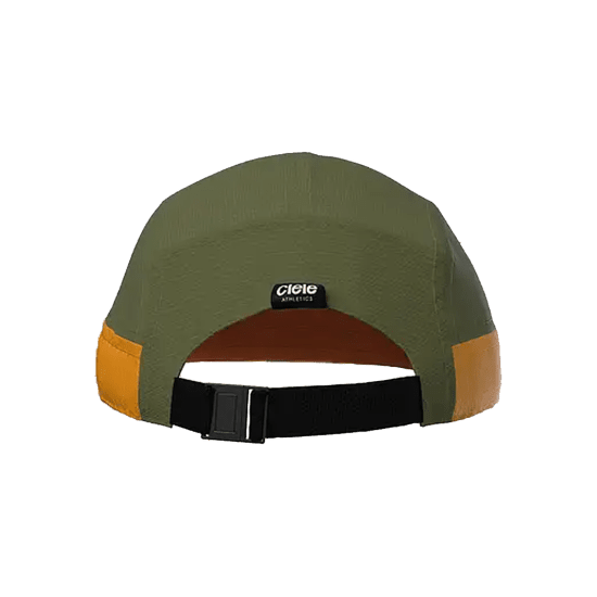 CIELE - CASQUETTE GOCAP CENTURY FD