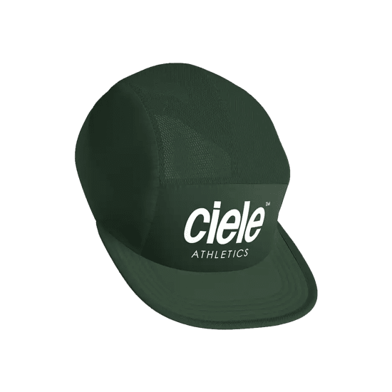 CIELE - CASQUETTE GOCAP ATHLETICS