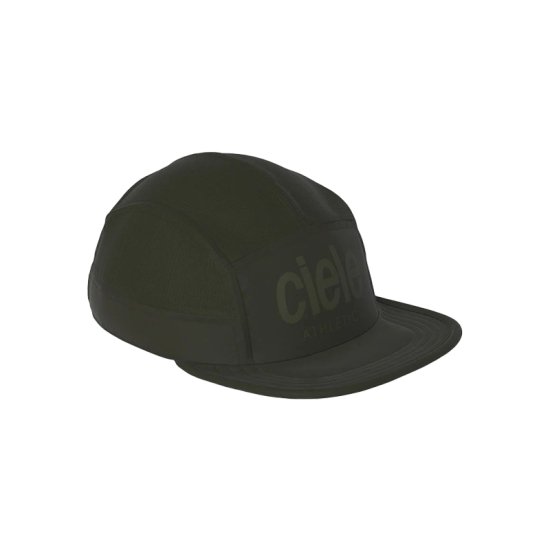 CIELE - CAPPELLINO GOCAP ATHLETICS