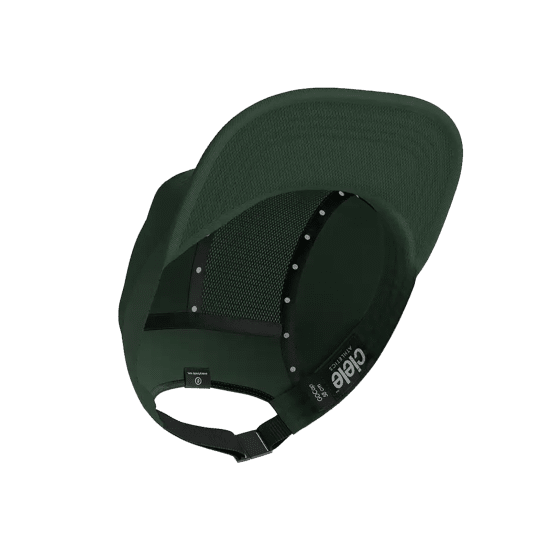 CIELE - CASQUETTE GOCAP ATHLETICS