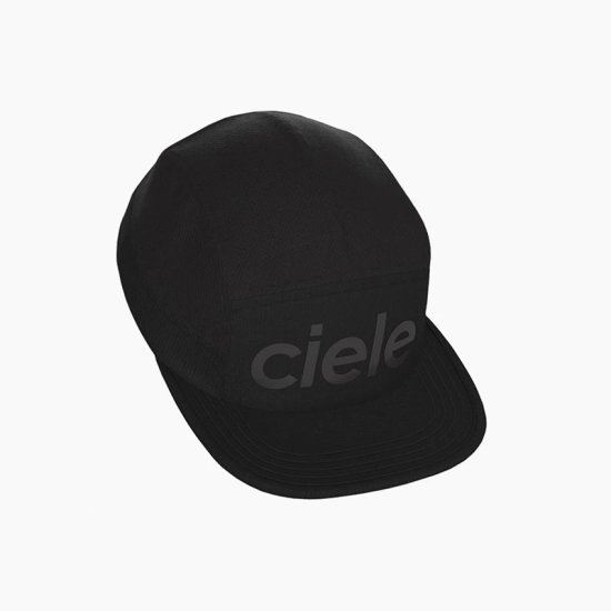 CIELE - CAPPELLINO GOCAP ATHLETICS