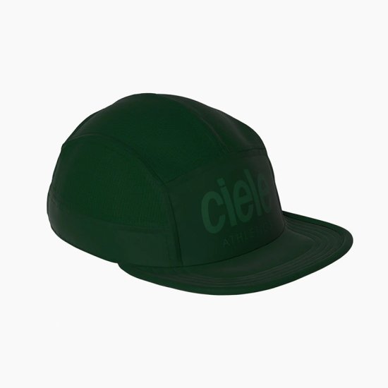 CIELE - CAPPELLINO GOCAP ATHLETICS