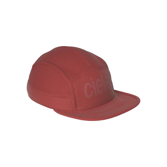 CIELE - CAPPELLINO GOCAP ATHLETICS