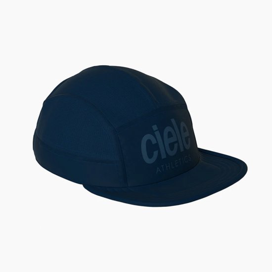 CIELE - CAPPELLINO GOCAP ATHLETICS
