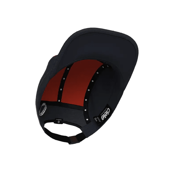 CIELE - CASQUETTE GOCAP ATHLETICS