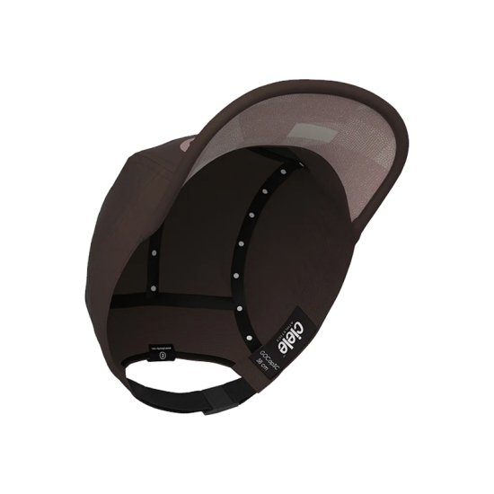 CIELE - CASQUETTE GOCAP SOFTCURVE STANDARD LARGE