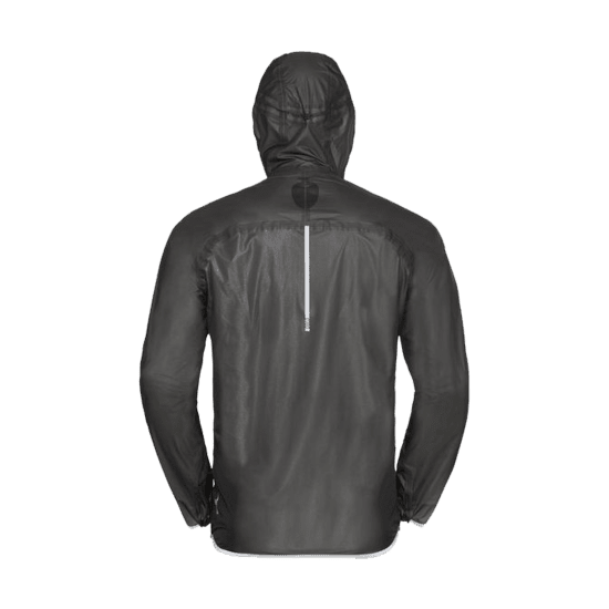 ODLO - VESTE ZEROWEIGHT DUAL DRY HOMME