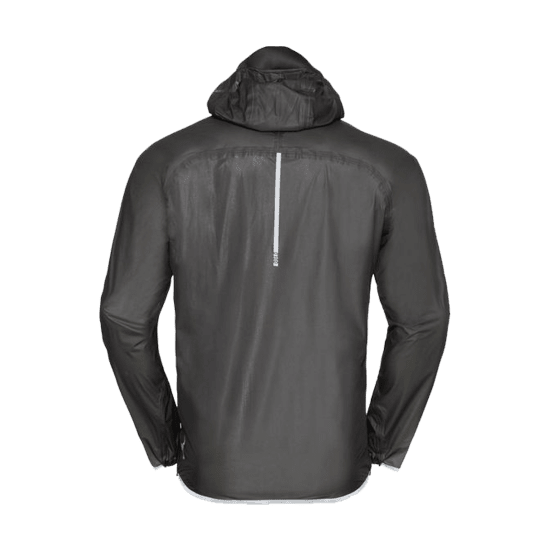 ODLO - VESTE ZEROWEIGHT DUAL DRY HOMME