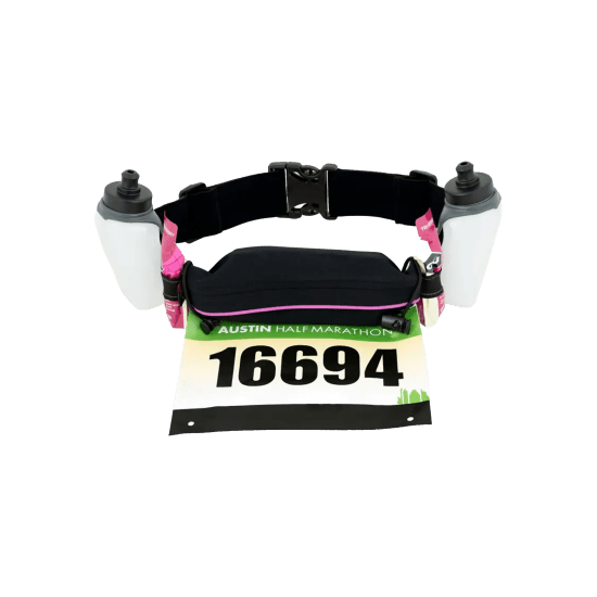 FITLETIC - CEINTURE H20 BELT