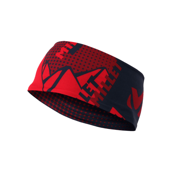 MILLET - BANDEAU MILLET