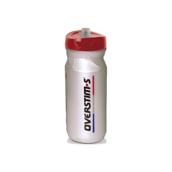 OVERSTIMS - BIDON ULTRA 550ML