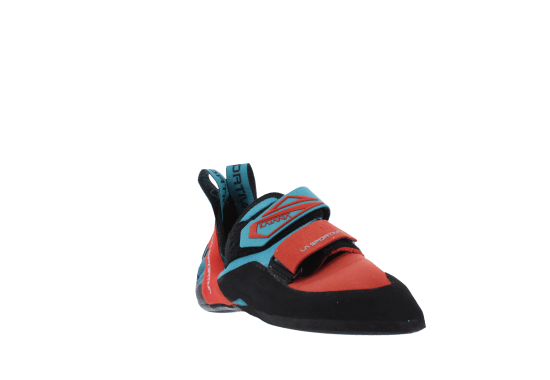 LA SPORTIVA - KATANA HOMME