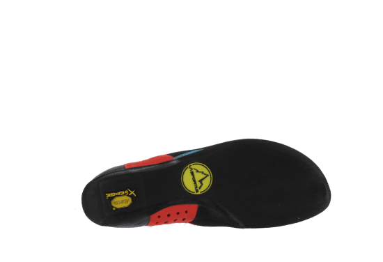 LA SPORTIVA - KATANA HOMME