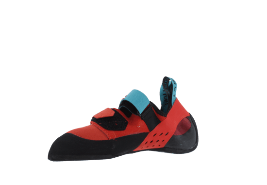 LA SPORTIVA - KATANA HOMME