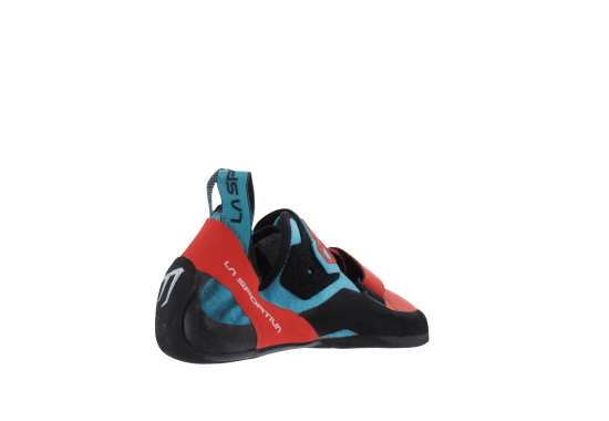 LA SPORTIVA - KATANA HOMME