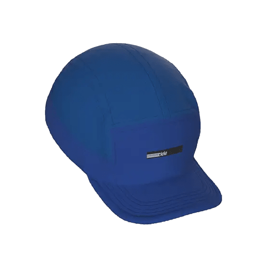 CIELE - CASQUETTE ALZCAP SC VELOCITY BOX