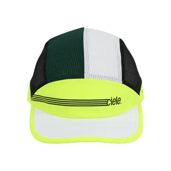 CIELE - CASQUETTE RD VELOCITE